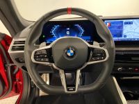BMW M440 - Vorschau Bild 10