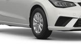 Seat Ibiza 1.0 TSI Road Edition OPF - Seat Ibiza Gebrauchtwagen in Frankfurt