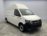 Volkswagen T6 Transporter 2.0TDI Hoch+Lang Klima°PDC°3-Sitz - Angebote