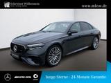 Mercedes-Benz AMG E 53 Hybrid 4M SUPERSCREEN*NIGHT*DIGI-LIGHT*