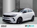 Opel Grandland Ultimate 1.5 D  AHK-abnehmbar Navi Led