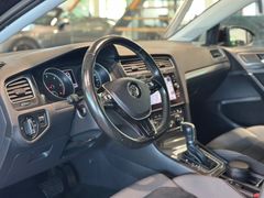 VW Golf - Ansicht 16