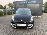 Renault Scenic III Dynamique *Navi - Renault Scenic in Leverkusen