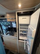 Dethleffs Globetrail 640 HR  Automatik # Sonderverkauf!