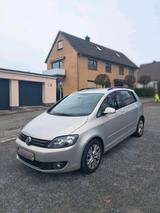 Volkswagen VW Golf Plus 1.2TSi - Volkswagen Golf Plus in Wuppertal
