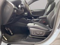 BMW X4 M40 - Vorschau Bild 11