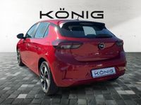 Opel Corsa - Vorschau Bild 3