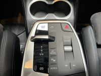 BMW iX1 - Vorschau Bild 18
