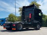 DAF XF 480 SC*ACC*Vollspoiler*2 Tanks - DAF 480