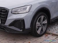Audi Q2 - Vorschau Bild 12