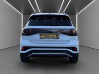 Volkswagen T-Cross - Vorschau Bild 6