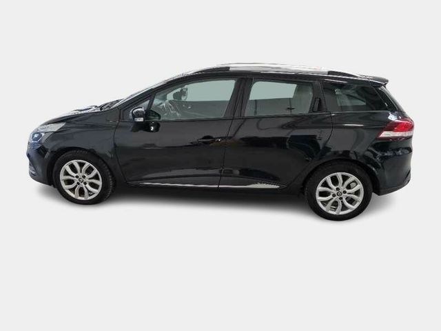 Renault RENAULT CLIO SPORTER 1.5 DCI 90cv Business EDC W