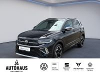 Volkswagen T-Cross - Vorschau Bild 2