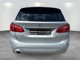 BMW 218i Active Tourer Advantage BUSI-P - BMW 218 in Berlin