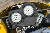 Ducati Supersport 750 SS - DUCATI 750
