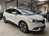 Renault Scenic IV Grand Business Edition *1.HD* - Renault Scenic in Wuppertal