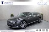 Volkswagen Arteon Shooting Brake Elegance eHybrid CAM AHK - VW Arteon in Oldenburg
