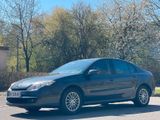 Renault laguna 2.0 dci Französisch papier - Renault Laguna in Freiburg