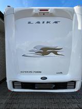 Laika KREOS 7009 - Offers