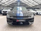 Kia EV6 Elektro 77,4 kWh  GT Line|ACC|LED|Sitzhzg - Kia EV6 in Berlin