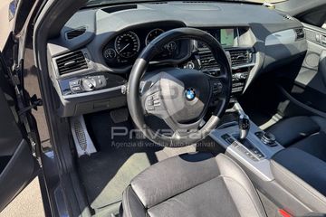 BMW X4 - 2