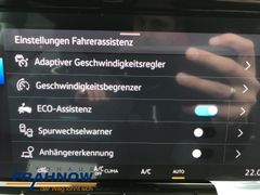 Foto Nummer 22: FORD Grand Tourneo