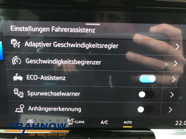 Foto Nummer 22: FORD Grand Tourneo