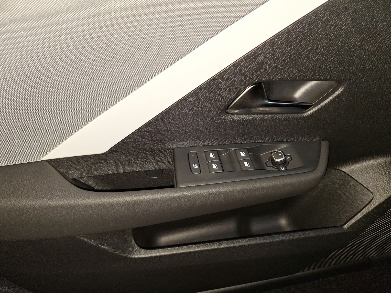 Opel Astra - Bild 12