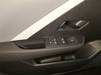 Opel Astra - Vorschau Bild 12