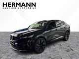 Renault Rafale Esprit Alpine E-Tech Full Hybrid 200 ABS - Renault Rafale Tageszulassungen