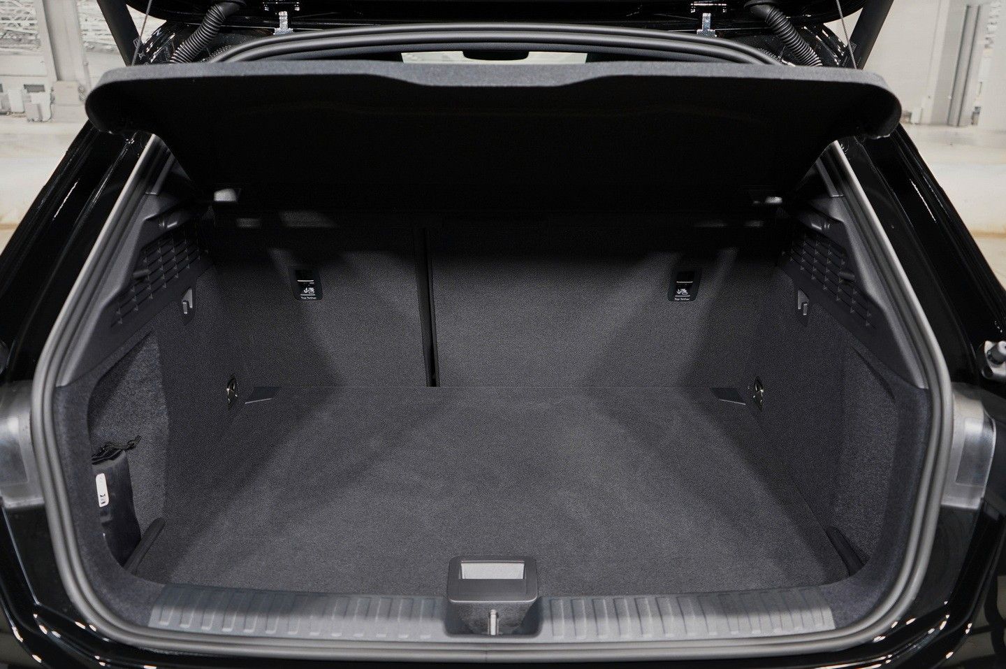 Audi A3 - Bild 11