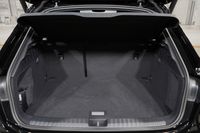 Audi A3 - Vorschau Bild 11