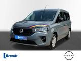 Nissan Townstar Kombi N-Connecta - Navi Apple CarPlay A - gebrauchte Nissan Townstar aus dem Jahr 2024