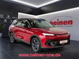 BAIC Beijing X55 Luxury 1.5T GDI 7DCT LED PANO - BAIC in Dortmund
