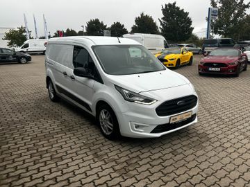 Ford Transit - 4
