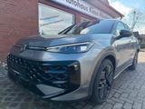 Volkswagen T-Roc 1.5 eTSI R-Line"Black-Style"IQ.Light/EasyO - VW Gebrauchtwagen