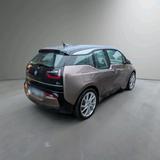 BMW Bmw I3 120ah 44kw Vollausstattung - BMW 120 in Rostock
