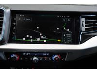 Audi A1 - Vorschau Bild 9