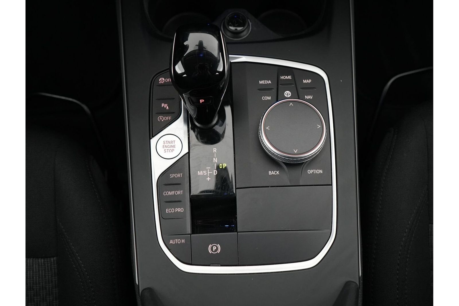 BMW 120i Advantage|NAV|SHZG|LED|PDC|Lenkradhzg|LWS foto 13