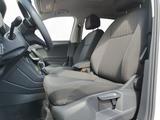 Volkswagen Tiguan Allspace 2.0 TDI 4Motion Life - Volkswagen Tiguan Allspace in Hamm