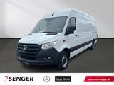 Mercedes-Benz Sprinter 315 CDI KA L3H2 MBUX Klima 360° Holz - Mercedes-Benz Sprinter in Hamm