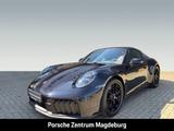 Porsche 992 -2 (911) Targa 4 GTS - Porsche: Gt2 911
