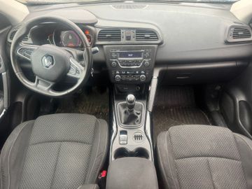 Renault Kadjar - 9