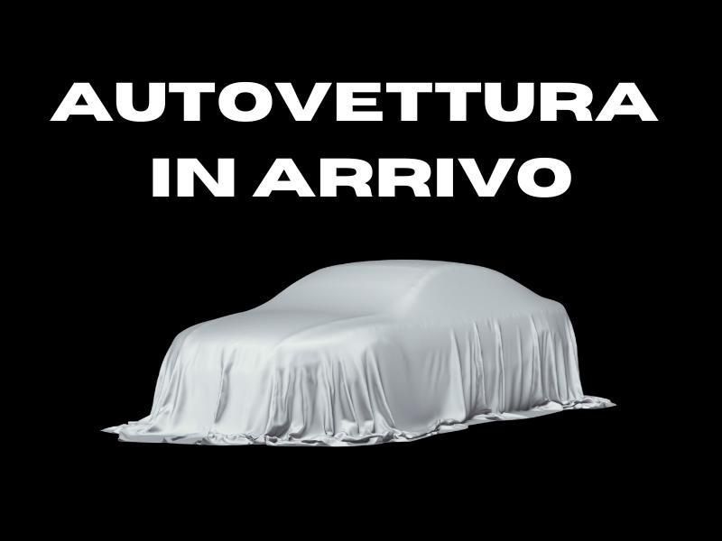 Image of Mercedes-Benz Other