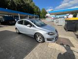 Seat Leon Serie 2 TFSI FR (Typ 1P) * STANDHEIZUN - Seat Leon aus 2009: Fr