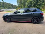 BMW 128ti | HUD | Harman/Kardon | Adaptive LED | uvm - BMW 128 Benziner Gebrauchtwagen