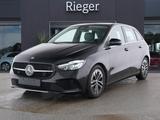 Mercedes-Benz B 200 Progressive Advanced*Winter-P.*Dig.Display - Mercedes-Benz B 200 Jahreswagen