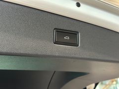 VW Tiguan - Ansicht 23