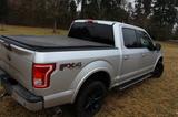 Ford F 150 - Ford F 150 von privat