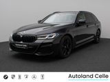 BMW 530e M Sport 360°HUD DAB H/K Lenkrhz AHK Komfort - BMW 5 Series: E36